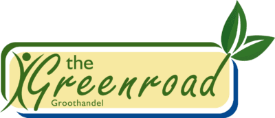 The Greenroad Groothandel