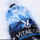 Vitae One - Blauw pH 9.3 (6-pack) - Afbeelding 6