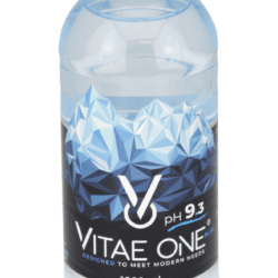 Vitae One Blue