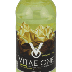 Vitae One Gold