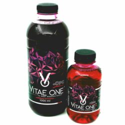 Vitae One OPC met druivenpitextract en aronia-extract - Afbeelding 3