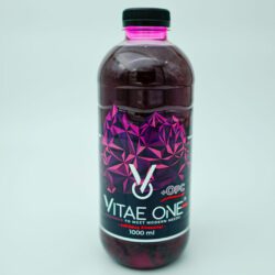Vitae One OPC met druivenpitextract en aronia-extract - Afbeelding 4