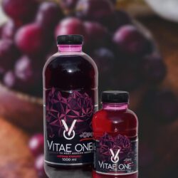 Vitae One OPC met druivenpitextract en aronia-extract - Afbeelding 6