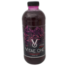 Vitae One OPC met druivenpitextract en aronia-extract - Afbeelding 2