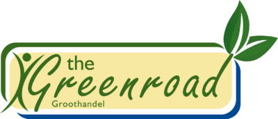 The Greenroad Groothandel