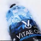 Vitae One - Blauw pH 9.3 (6-pack) - Afbeelding 6