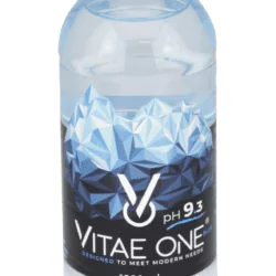 Vitae One Blue