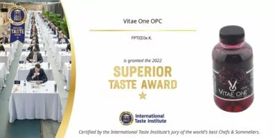 Vitae One OPC